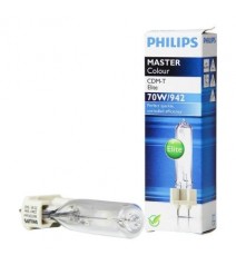 Philips Master CDM-T Elite 70W/942 G12 1CT