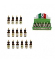 Essenze Mix Made in Italy