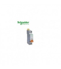 Schneider Interruttore magnetotermico 4500A C25