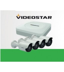 VideoStar ibrido 1080p 5 IN...