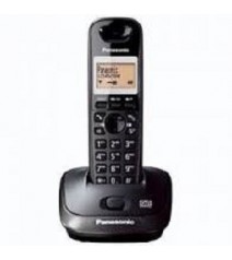 Panasonic KX-TG2511JTM Telefono Cordless Digitale (DECT) Quality Premium.