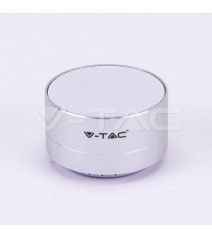 V-Tac Speaker Bluetooth...
