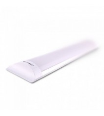 Tenda Luminosa 384 Luci Led Reflex Bianco Freddo con Controller Memory - per Interno e Esterno
