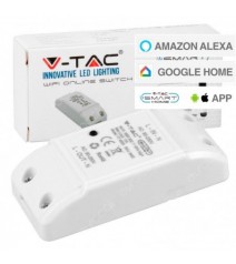 V-Tac Smart VT-5008...