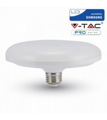 V-Tac Lampadina UFO Samsung...