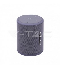 V-Tac Speaker Bluetooth...