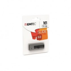 EMTEC PenDrive 16GB USB 3.0