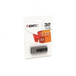 EMTEC PenDrive 32GB USB 3.0