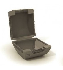 Minibox Size-1 Cover Multiuso 0.6/1KV