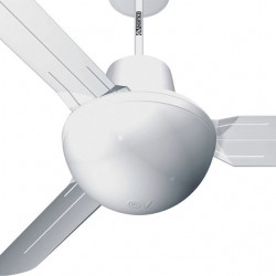 Vortice Kit luce per agitatore d'aria da soffitto per lampade 2