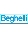 BEGHELLI