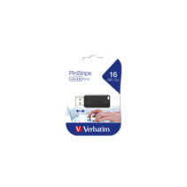 Verbatim Pen Drive USB 16 Gb USB 2.0