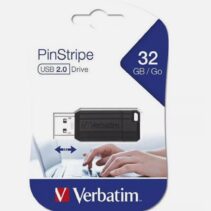 Verbatim Pen Drive USB 32 Gb USB 2.0
