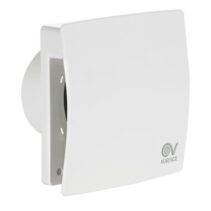 Vortice Mex 100/4 Ll